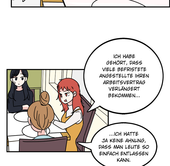 Bürodilemma - episode 5 - 50