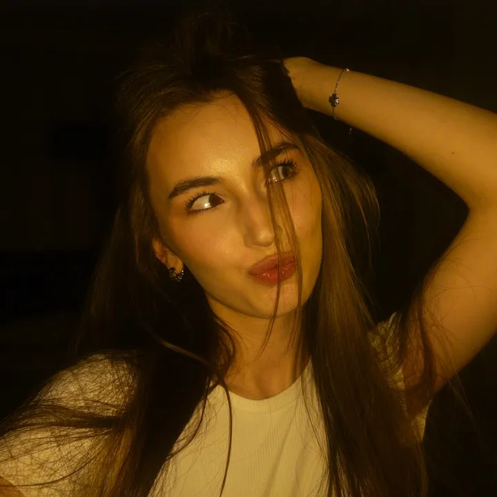 @amixxz69