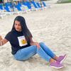 riya_mariyam7