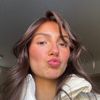 ttianna.shefsky