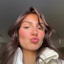 @ttianna.shefsky