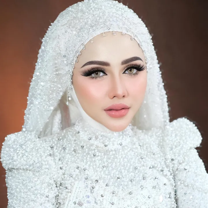 cutalizasyakila