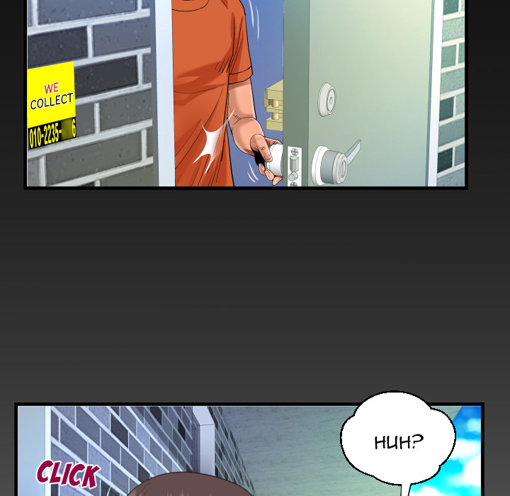 Knock Knock - UNCENSORED - episode 50 - 84
