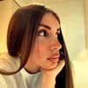 daliladragojevic