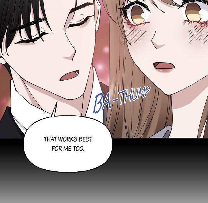 Unquenchable Thirst - episode 36 - 19