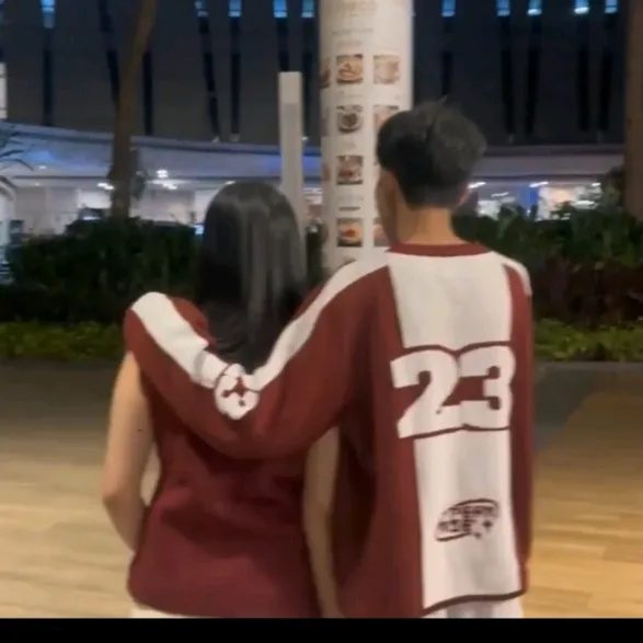 @zifra90