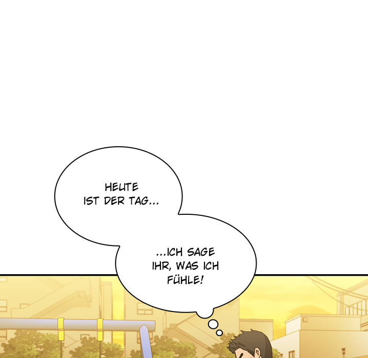 Enge Nachbarn - episode 17 - 9