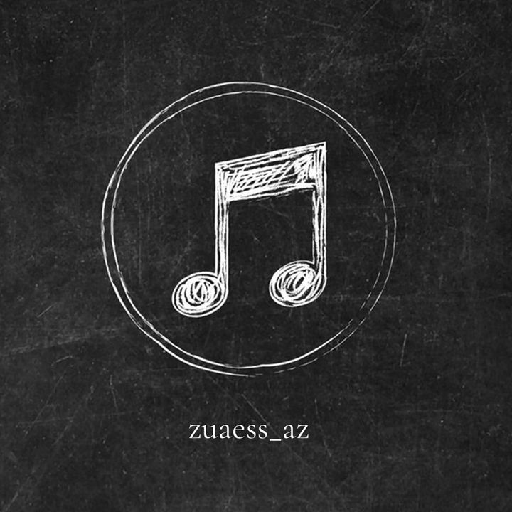 @Zuaess_az - original sound
