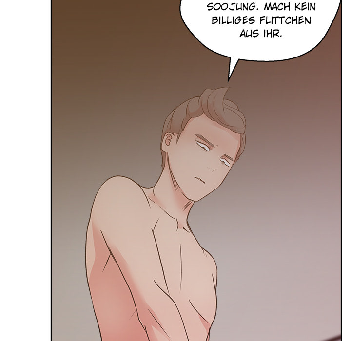 Soojungs Comicladen - episode 8 - 59