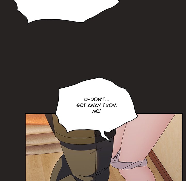 Boss! I'm Taking Your Girl! - UNCENSORED - episode 41 - 100