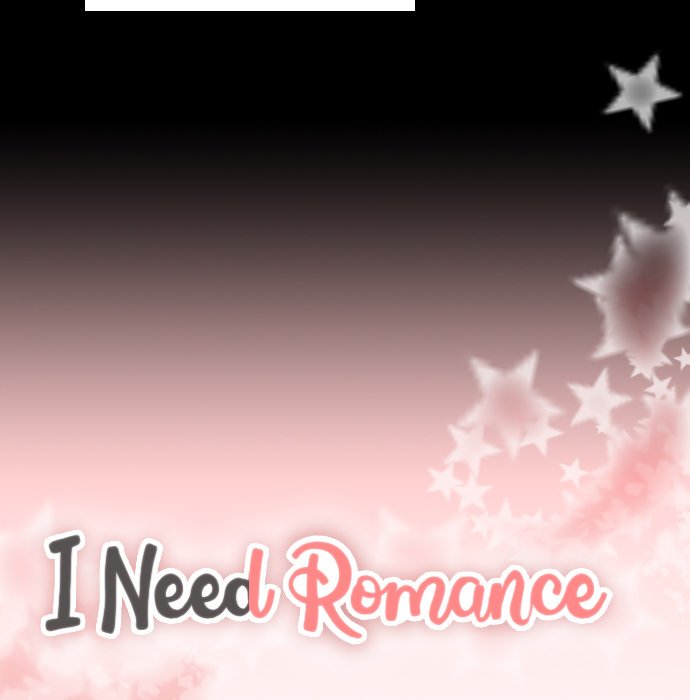 I Need Romance - episode 1 - 11