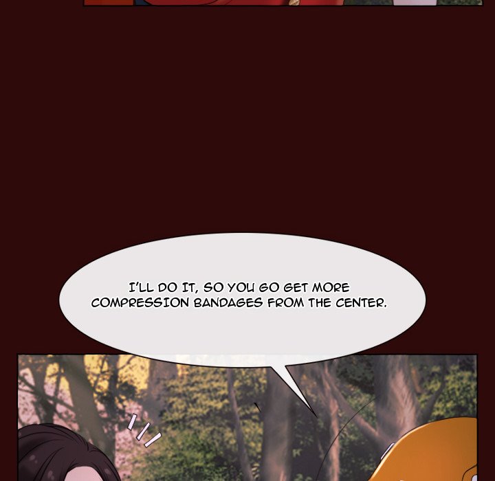 The First Love Story - episode 7 - 54