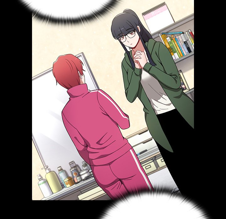 The Late-Bloomers - episode 18 - 128