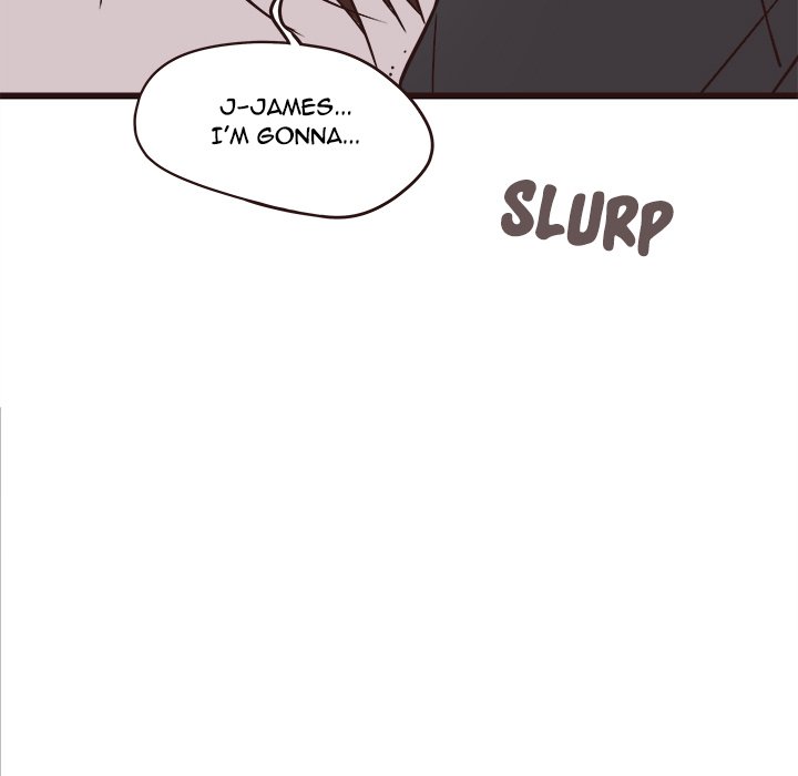 Stupid Love - episode 10 - 70