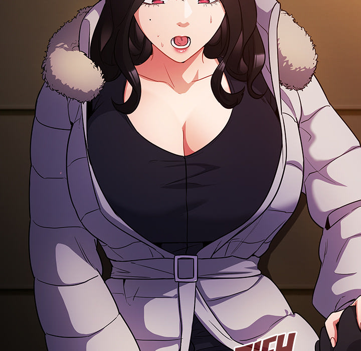 Deppidemie - episode 11 - 135