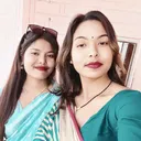 @bindusatgaiya