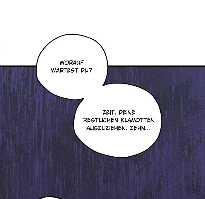 Rache ist sexy - episode 3 - 15