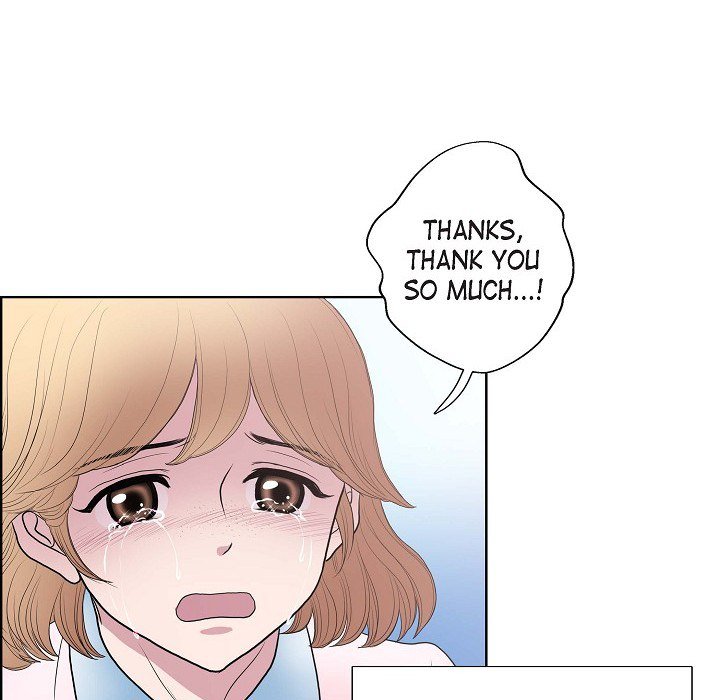 On the Emperor's Lap - episode 23 - 80