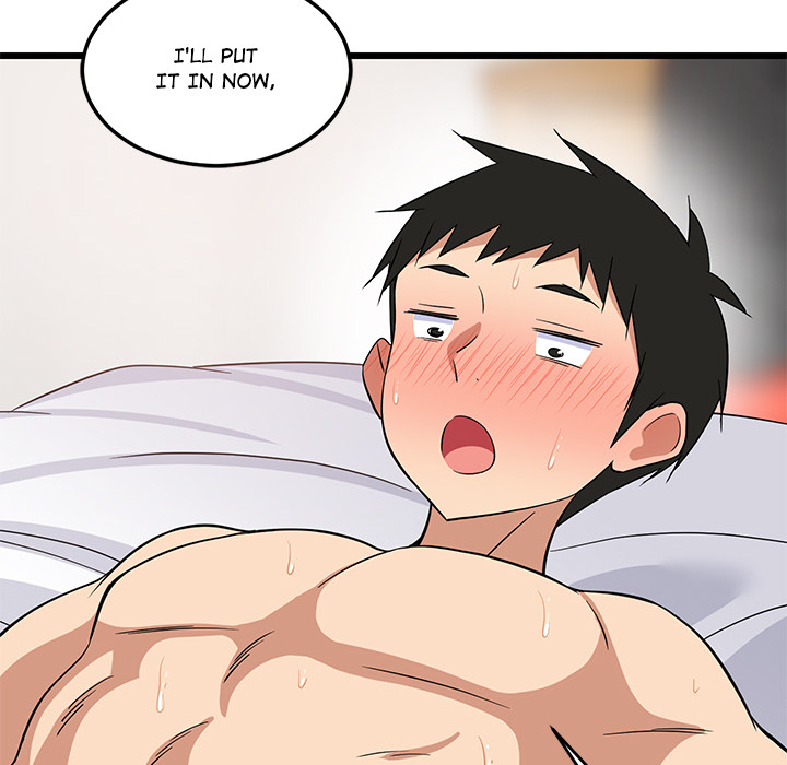 Study Buddies - UNCENSORED - episode 7 - 53