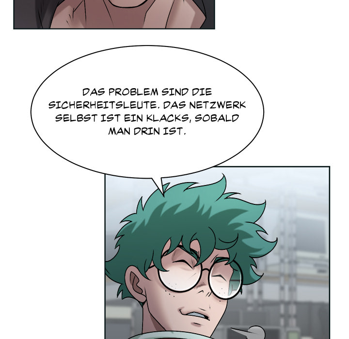 Böses Blut - episode 13 - 96
