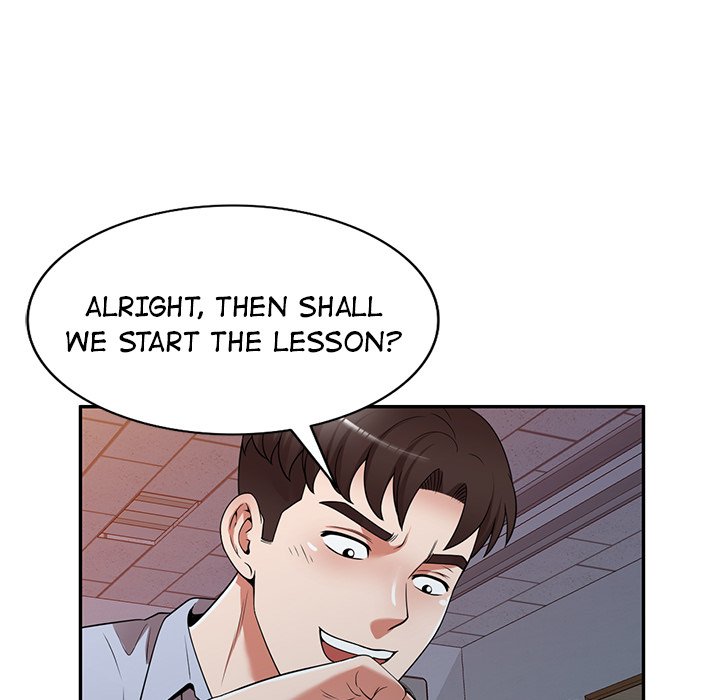 The Plunderers - episode 17 - 113