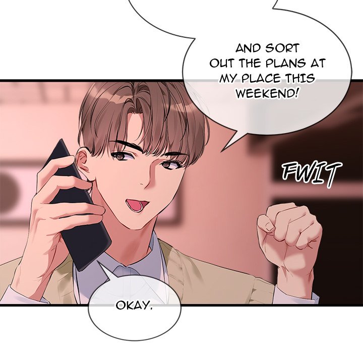 I Want You! - episode 6 - 32