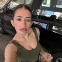 @tali.aizik