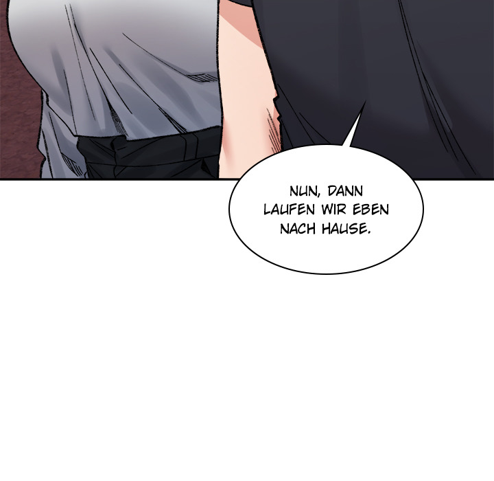Was sich neckt... - episode 38 - 87