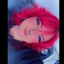 @alex.aumont