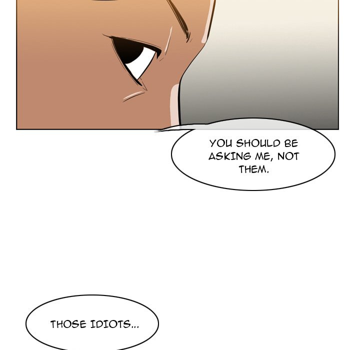 Path to Salvation - episode 7 - 67