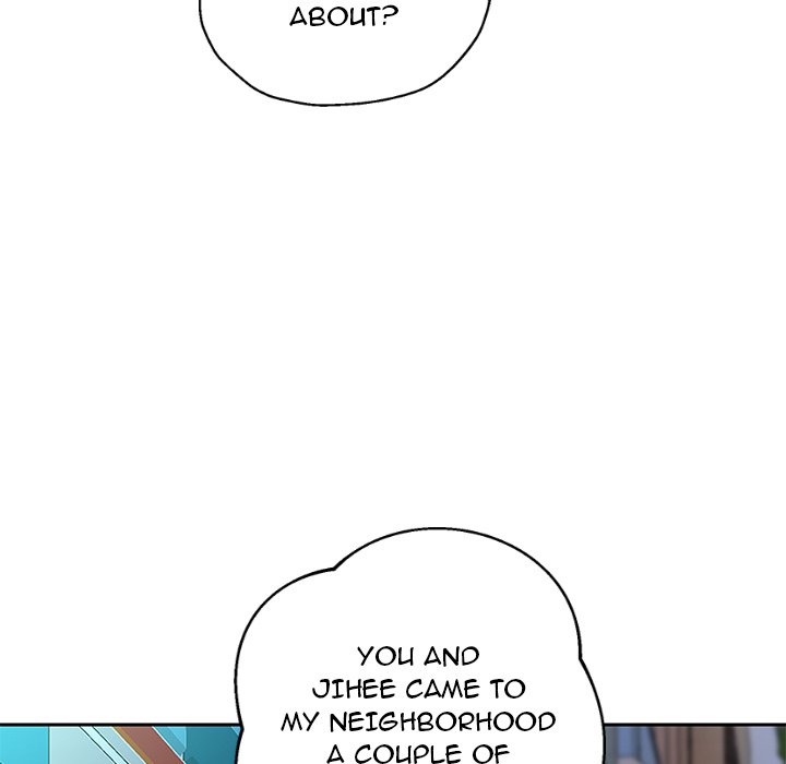 Born with a Surprise - episode 5 - 12