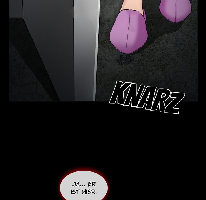 Der Klient - episode 39 - 118