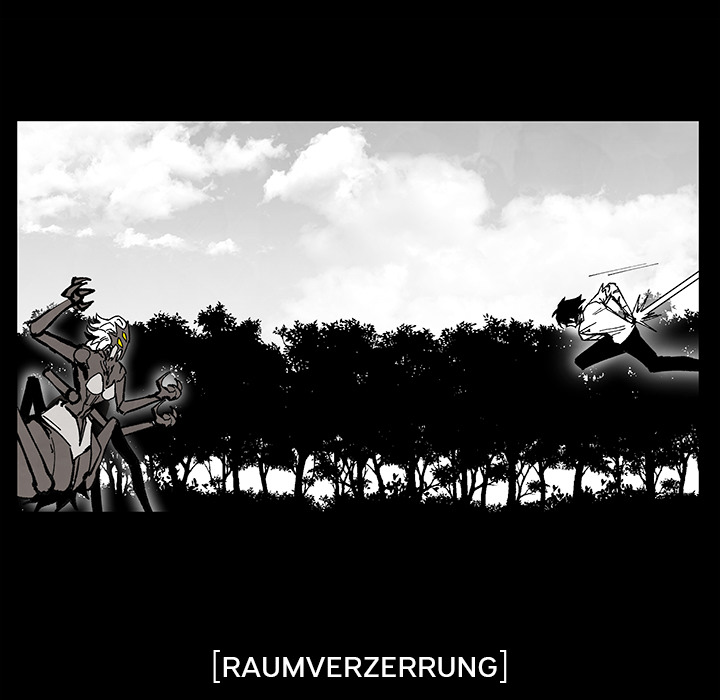 Nine Fantasy - episode 54 - 55