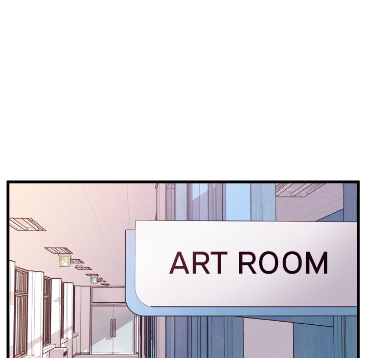 A Nonsense Relationship - episode 8 - 48