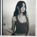 @lilsoph900
