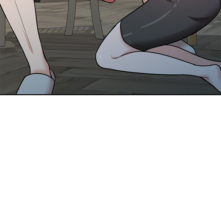 Käufliche Liebe - episode 18 - 13