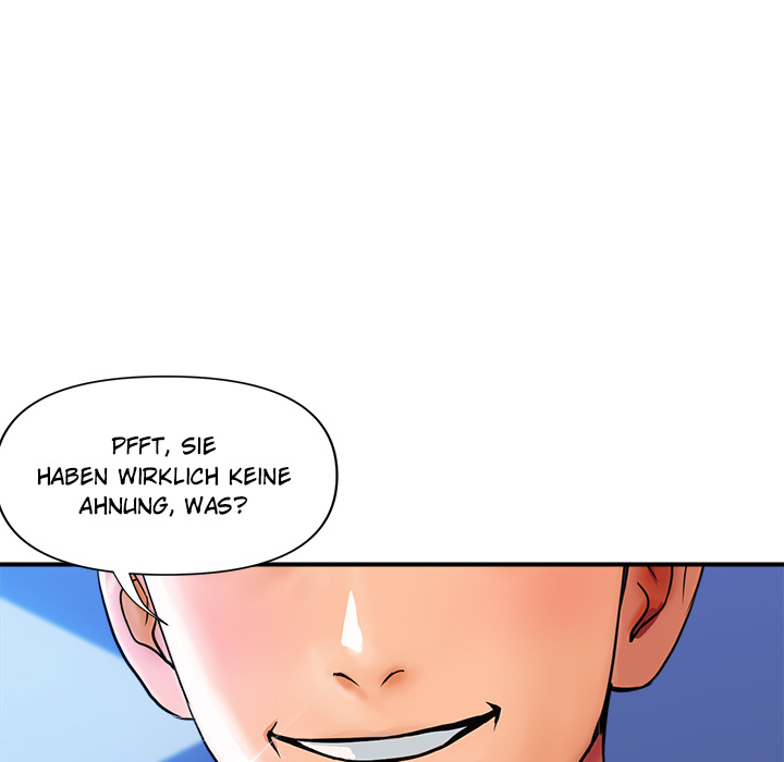 Royal Family - episode 2 - 41