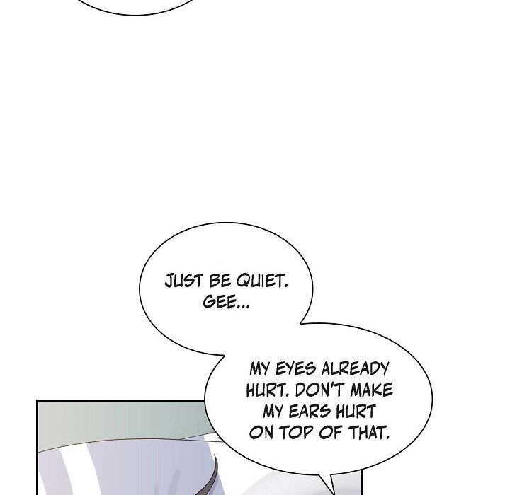 Sand Castle - episode 14 - 109