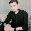 @mehmoodsadkal811