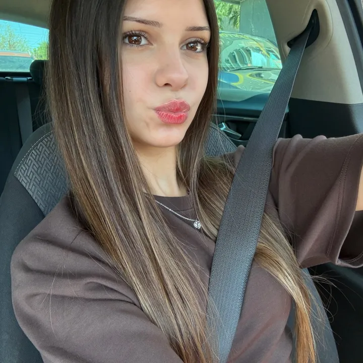 jade.ygt