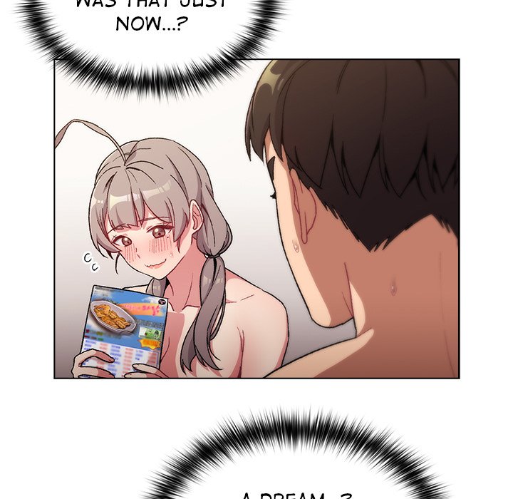 What do I do now...? - episode 12 - 74