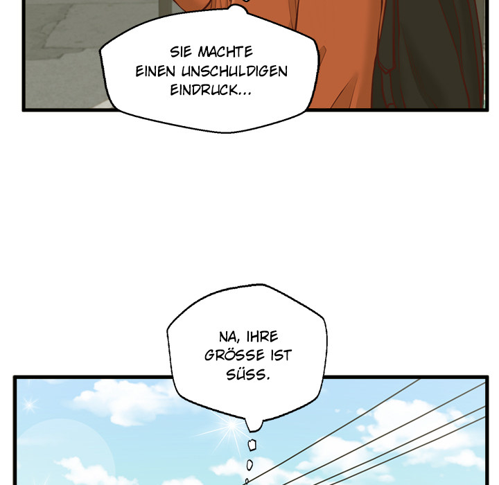 Die WG - episode 10 - 53