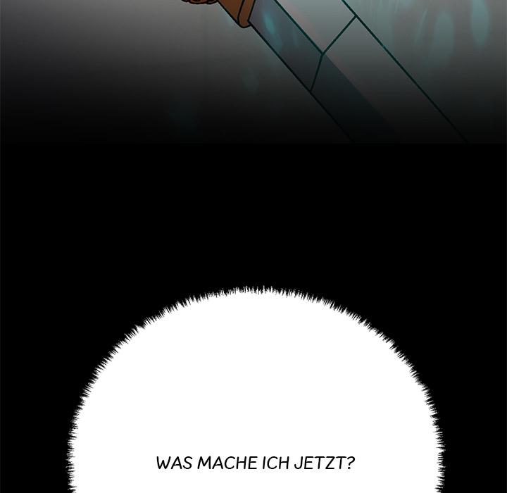 Meine Schulzeit mit Rang F - episode 18 - 146