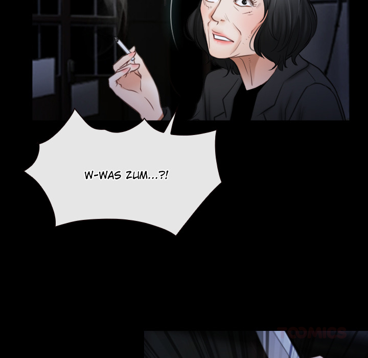 Suche nach der ersten Liebe - episode 42 - 98