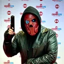 @grimlockstoylab