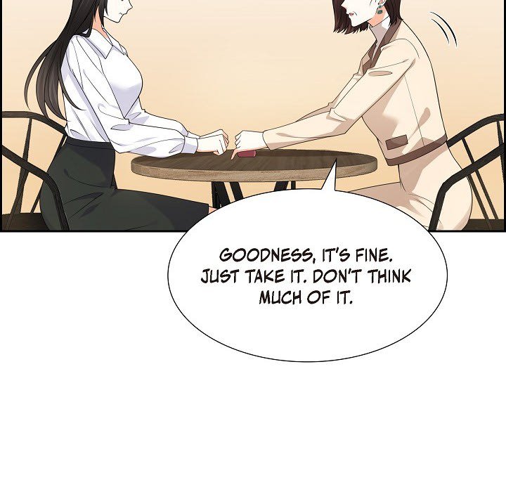 Some Kind of Marriage - episode 10 - 24