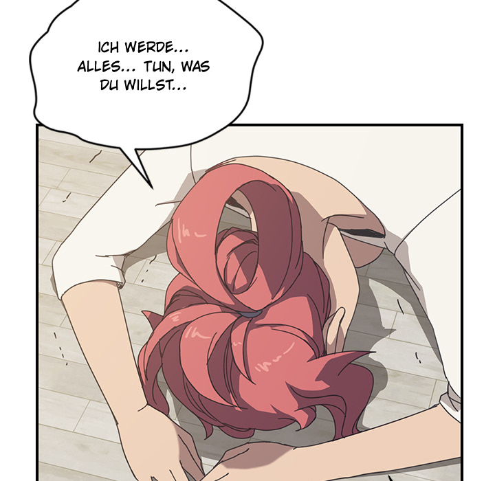 Mitbewohner wider Willen - episode 9 - 126