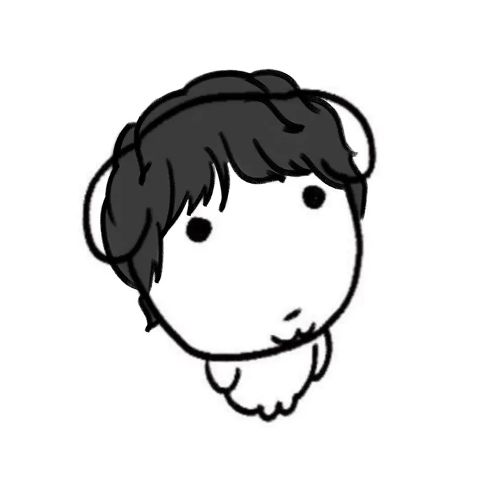 piscesbuttercup