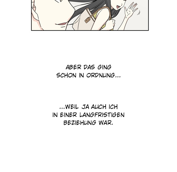 Pech gehabt - episode 4 - 78