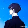 aiboystory